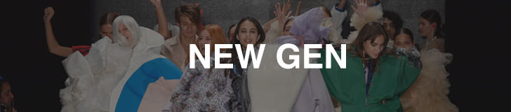 new-gen