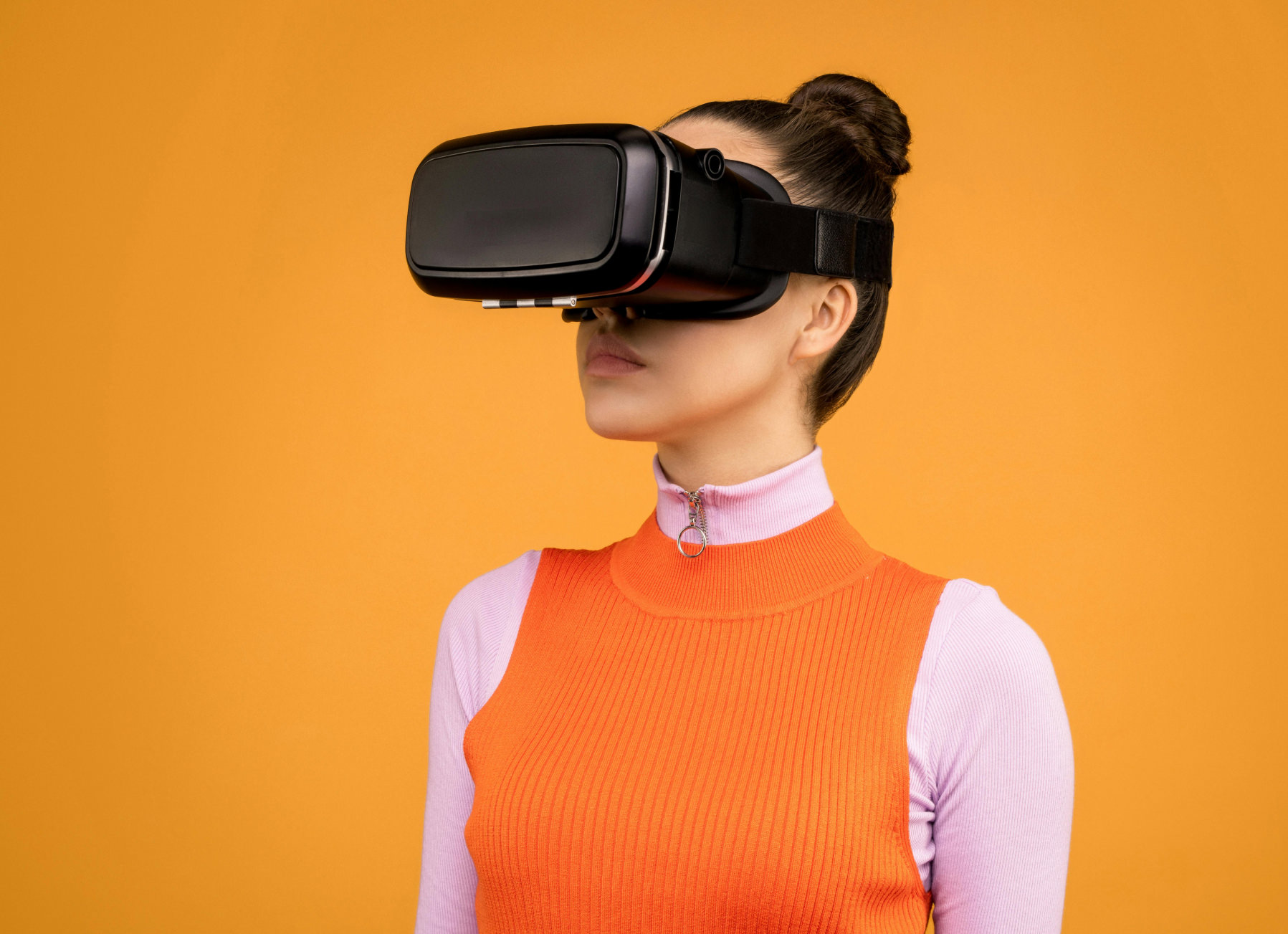 Moda Tasarımında 3D Model Geliştirme, Ürün Yaşam Döngüsü ve Tedarik Zinciri