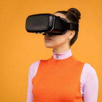 Moda Tasarımında 3D Model Geliştirme, Ürün Yaşam Döngüsü ve Tedarik Zinciri